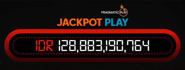 Jackpot Mobile Naruto8888