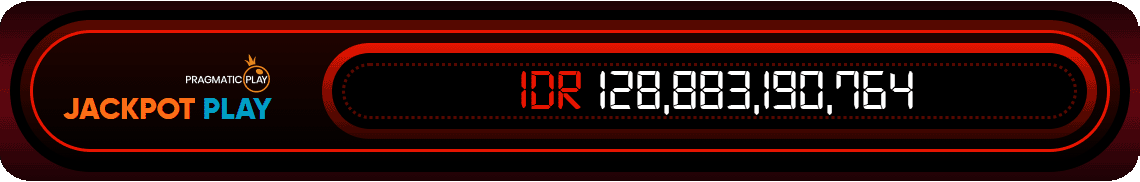 Jackpot Naruto8888