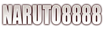 NARUTO8888